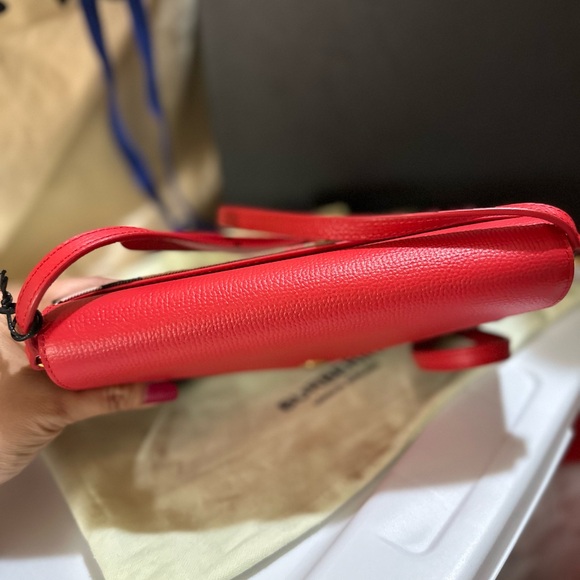 ❤️🔥Burberry Bag❤️🔥 - Picture 6 of 12